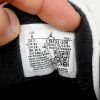 PK God Batch Air Jordan 3 Cement Grey CT8532-106