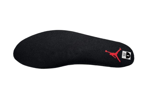 PK God Batch Air Jordan 3 Cement Grey CT8532-106