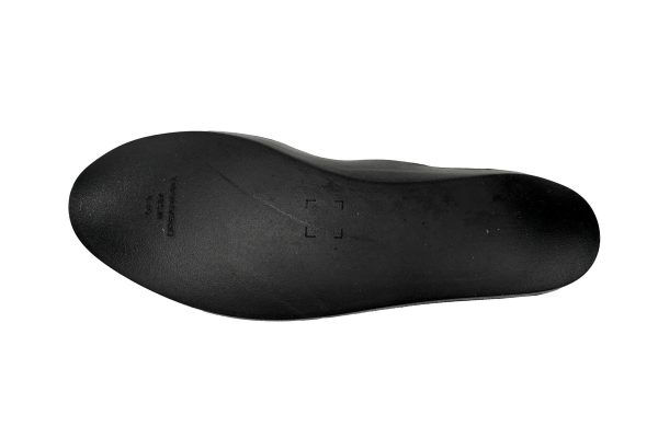 PK God Batch Air Jordan 3 Cement Grey CT8532-106