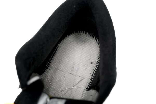 PK God Batch Air Jordan 3 Cement Grey CT8532-106