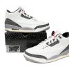 PK God Batch Air Jordan 3 Cement Grey CT8532-106