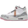 PK God Batch Air Jordan 3 Retro Wings HM6993-100 PK God Batch Air Jordan 3 Retro Wings HM6993-100