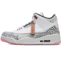 PK God Batch Air Jordan 3 Retro Wings HM6993-100 PK God Batch Air Jordan 3 Retro Wings HM6993-100