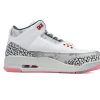air_jordan_3_retro_wings_hm6993_100_1AE84EAE90017 PK God Batch Air Jordan 3 Retro Wings HM6993-100