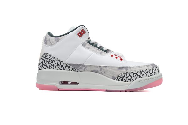 air_jordan_3_retro_wings_hm6993_100_1AE84EAE90017 PK God Batch Air Jordan 3 Retro Wings HM6993-100