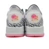 air_jordan_3_retro_wings_hm6993_100_1AE84EAEF0C10 PK God Batch Air Jordan 3 Retro Wings HM6993-100