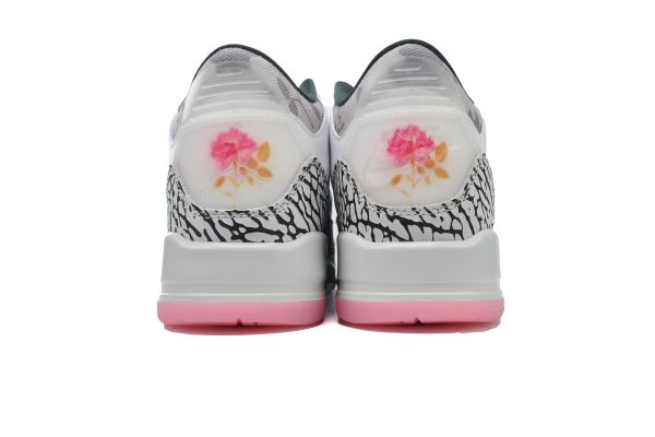 air_jordan_3_retro_wings_hm6993_100_1AE84EAEF0C10 PK God Batch Air Jordan 3 Retro Wings HM6993-100