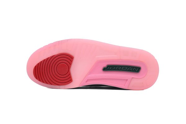 air_jordan_3_retro_wings_hm6993_100_1AE84EAF2D41C PK God Batch Air Jordan 3 Retro Wings HM6993-100