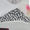 air_jordan_3_retro_wings_hm6993_100_1AE84EAF99A1F PK God Batch Air Jordan 3 Retro Wings HM6993-100