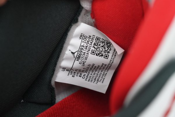 air_jordan_3_retro_wings_hm6993_100_1AE84EAFFBF1B PK God Batch Air Jordan 3 Retro Wings HM6993-100