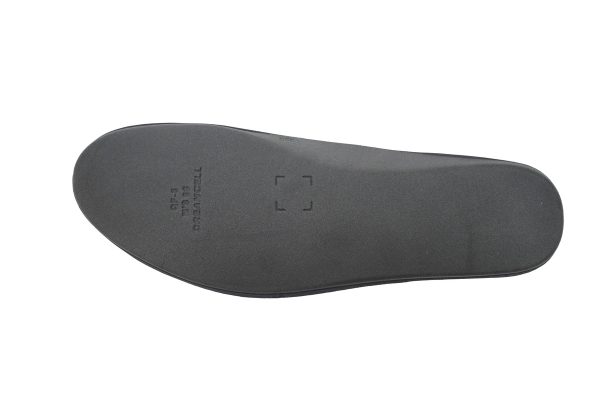 air_jordan_3_retro_wings_hm6993_100_1AE84EB0D0F1F PK God Batch Air Jordan 3 Retro Wings HM6993-100