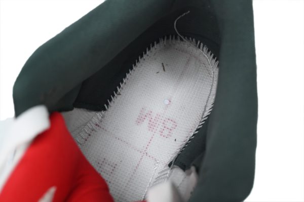 air_jordan_3_retro_wings_hm6993_100_1AE84EB125310 PK God Batch Air Jordan 3 Retro Wings HM6993-100