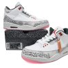 air_jordan_3_retro_wings_hm6993_100_1AE84EB19BB15 PK God Batch Air Jordan 3 Retro Wings HM6993-100