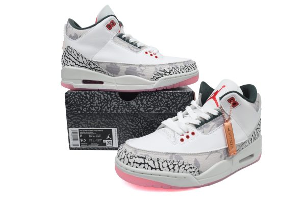 air_jordan_3_retro_wings_hm6993_100_1AE84EB19BB15 PK God Batch Air Jordan 3 Retro Wings HM6993-100