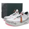air_jordan_3_retro_wings_hm6993_100_1AE84EB1DD911 PK God Batch Air Jordan 3 Retro Wings HM6993-100