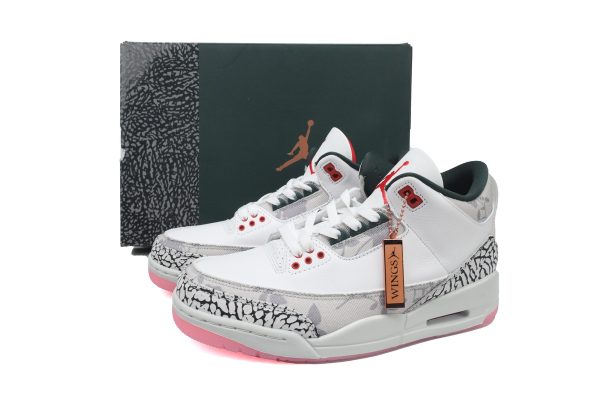 air_jordan_3_retro_wings_hm6993_100_1AE84EB1DD911 PK God Batch Air Jordan 3 Retro Wings HM6993-100