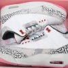 air_jordan_3_retro_wings_hm6993_100_1AE84EB205C1B PK God Batch Air Jordan 3 Retro Wings HM6993-100
