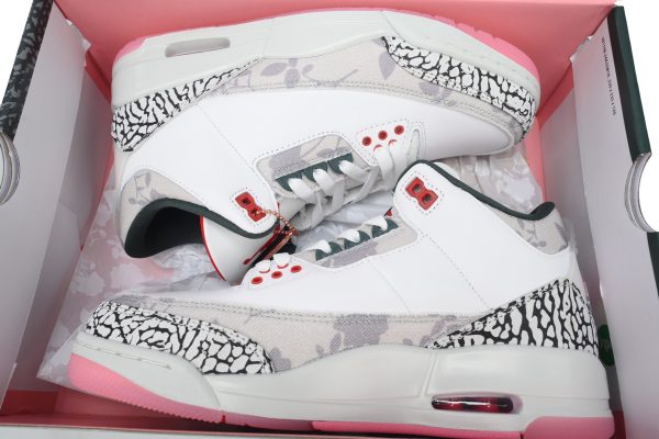 air_jordan_3_retro_wings_hm6993_100_1AE84EB205C1B PK God Batch Air Jordan 3 Retro Wings HM6993-100