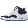Air Jordan Courtside 23 'Concord' AR1000-104 Air Jordan Courtside 23 'Concord' AR1000-104