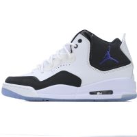 Air Jordan Courtside 23 'Concord' AR1000-104
