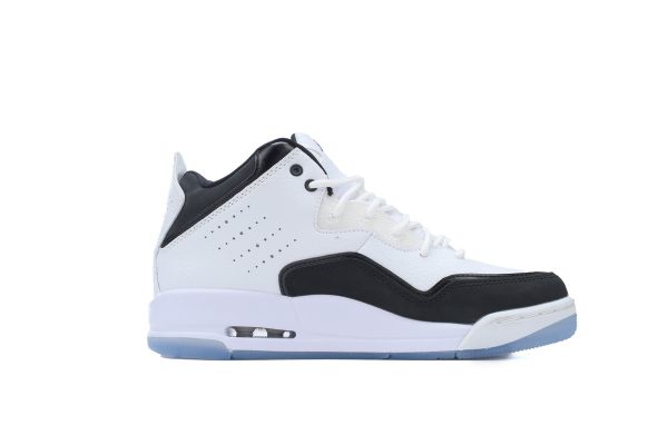 air_jordan_courtside_23__concord__ar1000_104_1C143E5454C1F Air Jordan Courtside 23 'Concord' AR1000-104