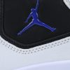 air_jordan_courtside_23__concord__ar1000_104_1C143E55C581F Air Jordan Courtside 23 'Concord' AR1000-104