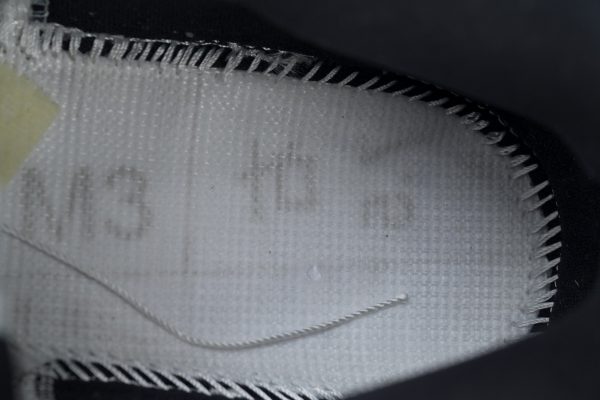 air_jordan_courtside_23__concord__ar1000_104_1C143E577CD19 Air Jordan Courtside 23 'Concord' AR1000-104