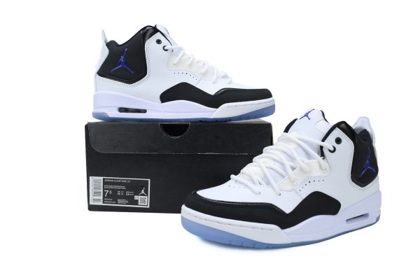 air_jordan_courtside_23__concord__ar1000_104_1C143E580DA12 Air Jordan Courtside 23 'Concord' AR1000-104