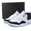 air_jordan_courtside_23__concord__ar1000_104_1C143E5883519 Air Jordan Courtside 23 'Concord' AR1000-104