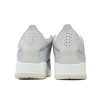 air_jordan_courtside_23__grey_fog__ar1000_003_1C143E7FE731D Air Jordan Courtside 23 'Grey Fog' AR1000-003