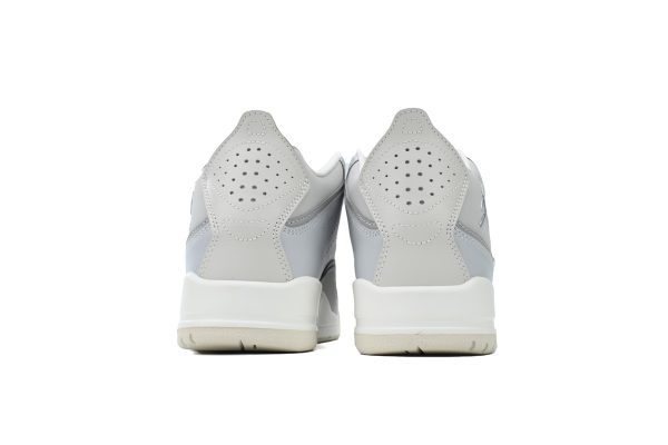 air_jordan_courtside_23__grey_fog__ar1000_003_1C143E7FE731D Air Jordan Courtside 23 'Grey Fog' AR1000-003