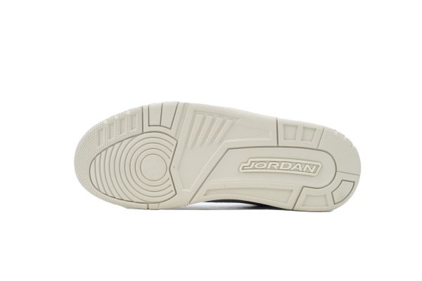 air_jordan_courtside_23__grey_fog__ar1000_003_1C143E804511B Air Jordan Courtside 23 'Grey Fog' AR1000-003