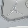 air_jordan_courtside_23__grey_fog__ar1000_003_1C143E80CEA16 Air Jordan Courtside 23 'Grey Fog' AR1000-003