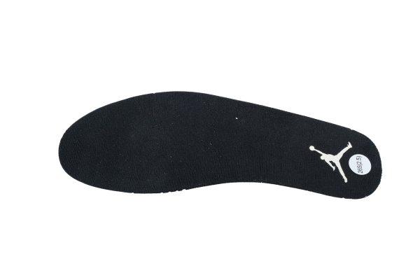 air_jordan_courtside_23__grey_fog__ar1000_003_1C143E81F4C1F Air Jordan Courtside 23 'Grey Fog' AR1000-003