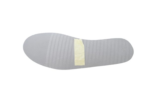 air_jordan_courtside_23__grey_fog__ar1000_003_1C143E8256D19 Air Jordan Courtside 23 'Grey Fog' AR1000-003