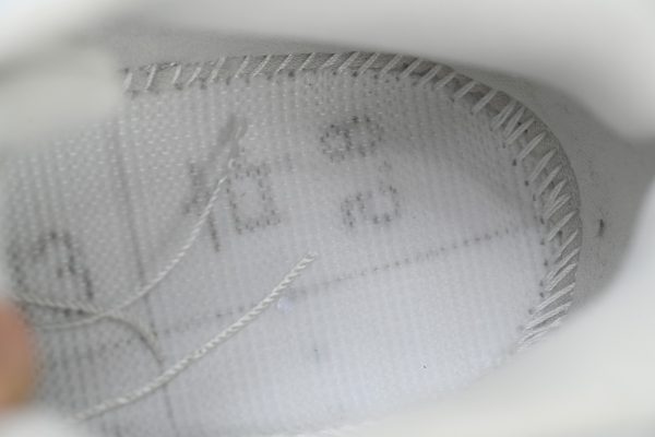 air_jordan_courtside_23__grey_fog__ar1000_003_1C143E82E7816 Air Jordan Courtside 23 'Grey Fog' AR1000-003