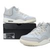 air_jordan_courtside_23__grey_fog__ar1000_003_1C143E8361517 Air Jordan Courtside 23 'Grey Fog' AR1000-003