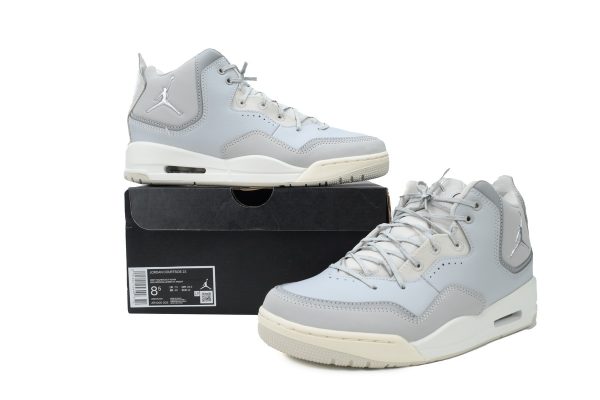 air_jordan_courtside_23__grey_fog__ar1000_003_1C143E8361517 Air Jordan Courtside 23 'Grey Fog' AR1000-003