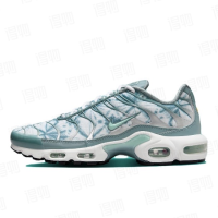 Air Max Plus 'Palm Pack - Waterway'   FV0394-300