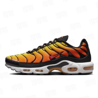 Air Max Plus 'Sunset'   HF0552-001