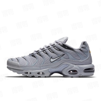 Air Max Plus TN 'Wolf Grey'   852630-021