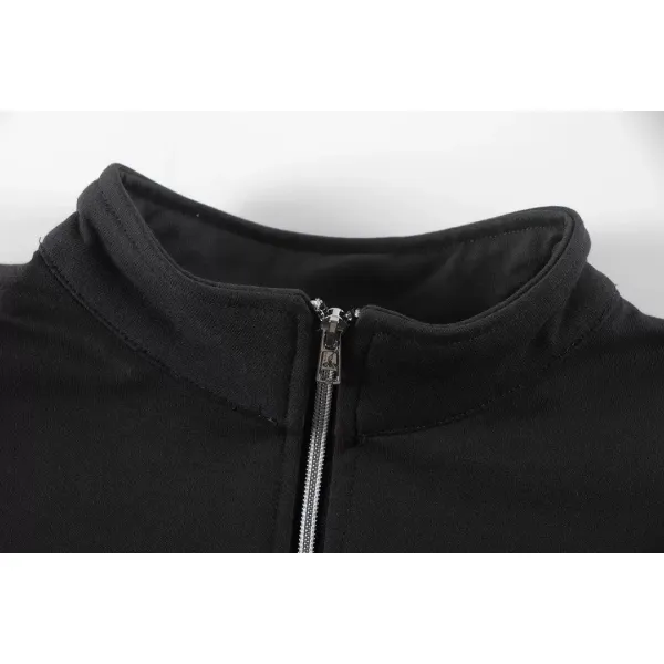 alo_yoga_accolade_1_4_zip_pullover_black_1D1215F9ABC11 Alo Yoga Accolade 1/4 Zip Pullover Black