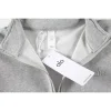 alo_yoga_accolade_1_4_zip_pullover_grey_1D121626BB51E Alo Yoga Accolade 1/4 Zip Pullover Grey