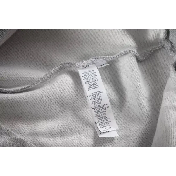 alo_yoga_accolade_1_4_zip_pullover_grey_1D121626EA314 Alo Yoga Accolade 1/4 Zip Pullover Grey