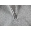 alo_yoga_accolade_1_4_zip_pullover_grey_1D12162718F1B Alo Yoga Accolade 1/4 Zip Pullover Grey