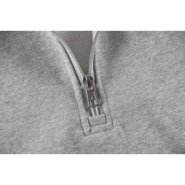 alo_yoga_accolade_1_4_zip_pullover_grey_1D12162718F1B Alo Yoga Accolade 1/4 Zip Pullover Grey