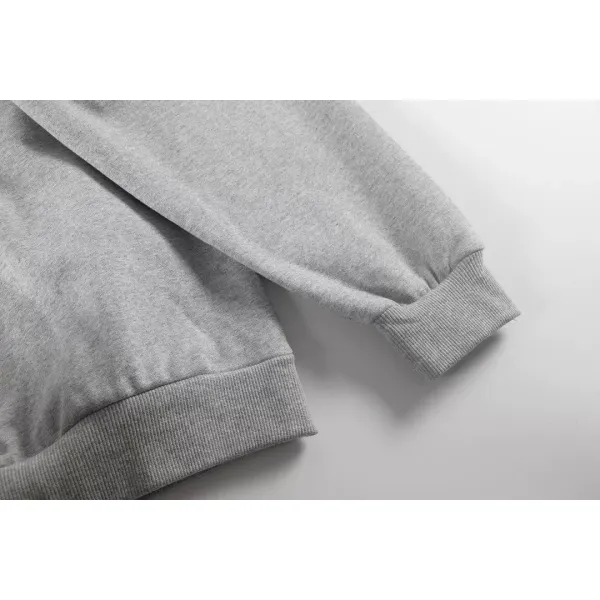 alo_yoga_accolade_1_4_zip_pullover_grey_1D12162747015 Alo Yoga Accolade 1/4 Zip Pullover Grey