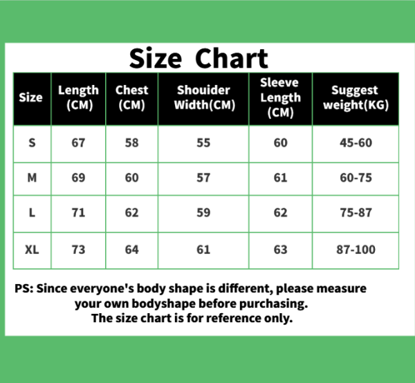 alo_yoga_accolade__accolade_full_zip_hoodie_grey_1D135AF1A981B Alo Yoga Accolade Accolade Full Zip Oat Milk