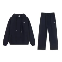 Alo Yoga Accolade Blue Tracksuit