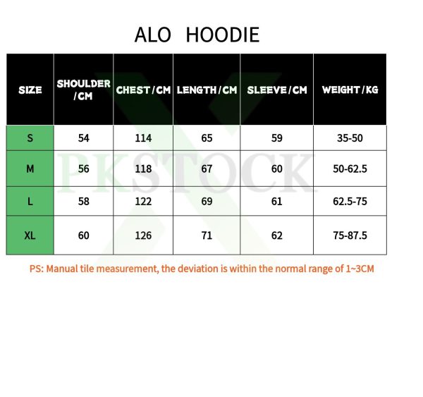 _alo_yoga_accolade_full_zip_hoodie_black_1CDC1C2059818 Alo Yoga Accolade Full Zip Hoodie Black Grey